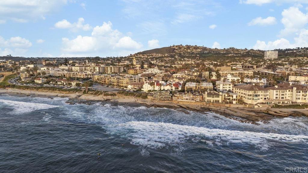 303 Coast Boulevard 20