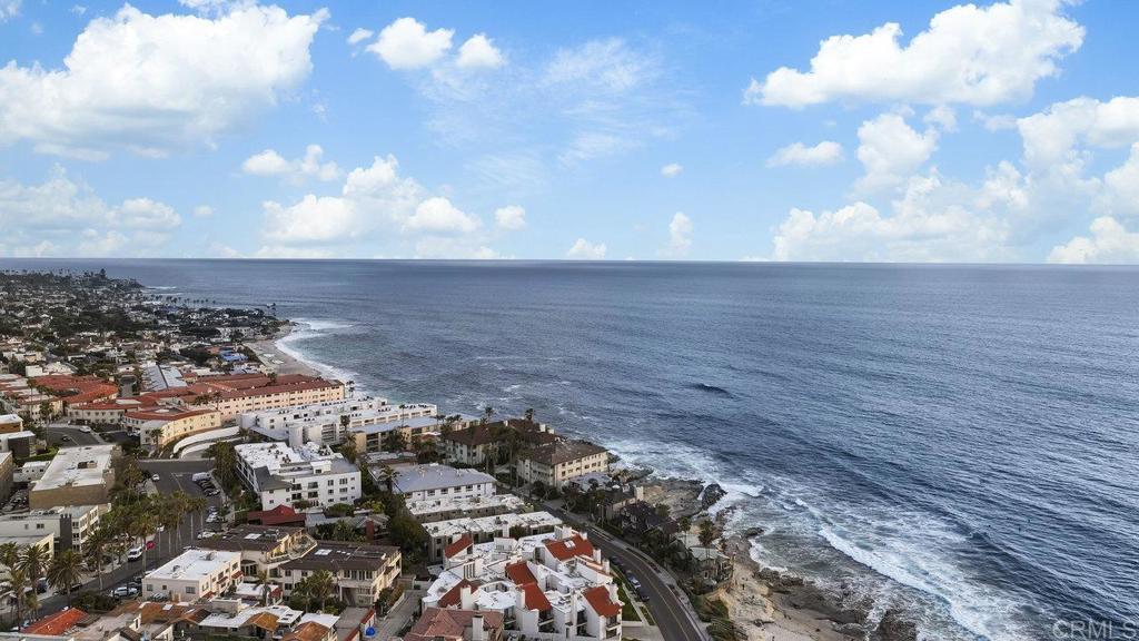 303 Coast Boulevard 20