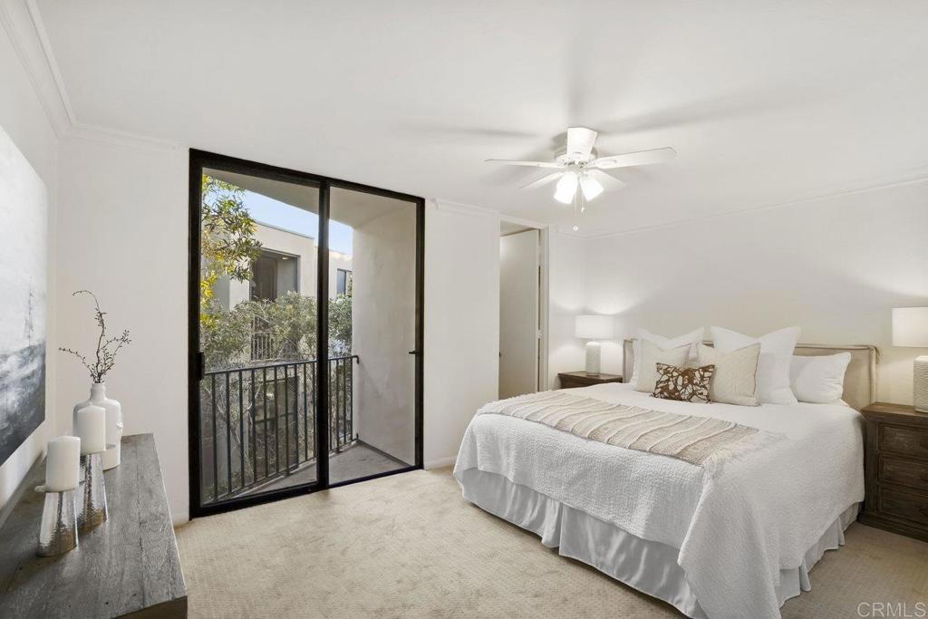 303 Coast Boulevard 20