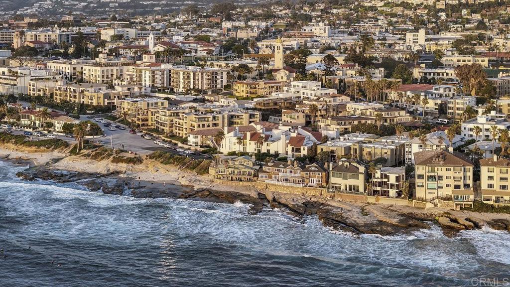 303 Coast Boulevard 20