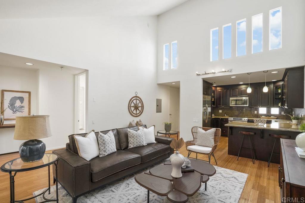 303 Coast Boulevard 20