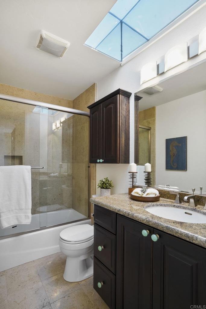 303 Coast Boulevard 20