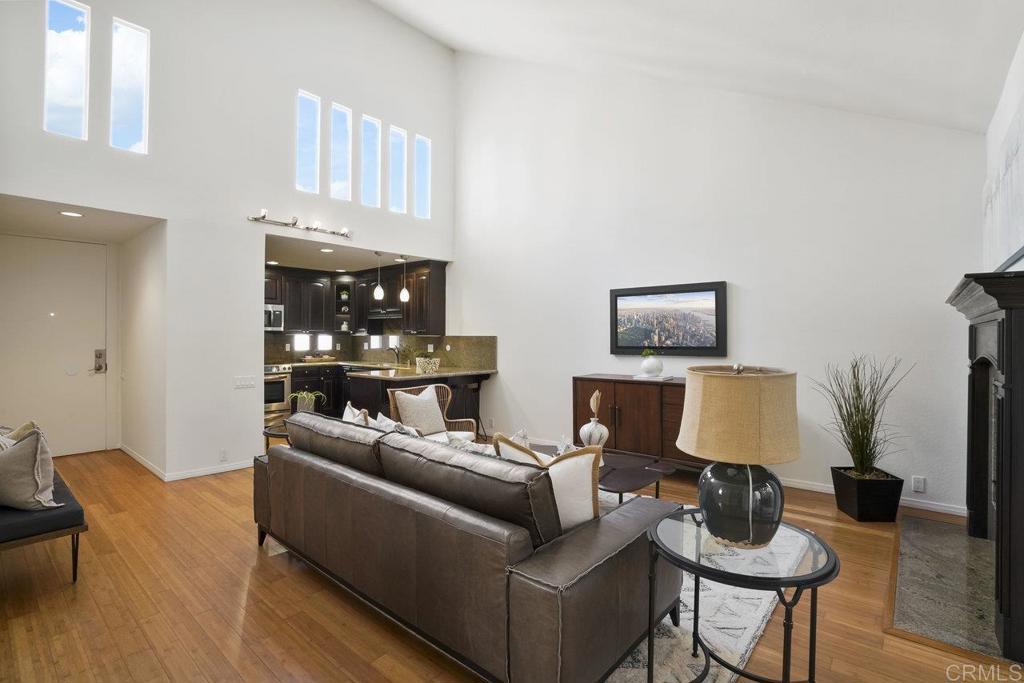 303 Coast Boulevard 20