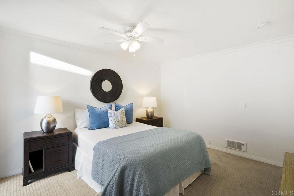 303 Coast Boulevard 20