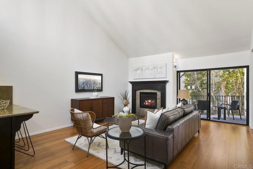 303 Coast Boulevard 20