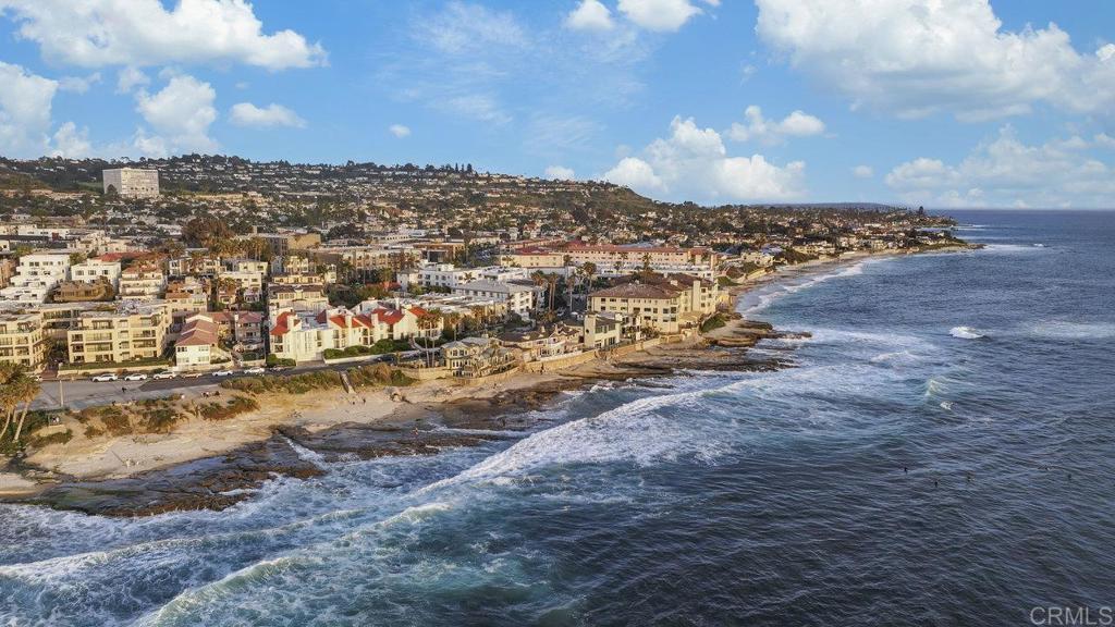 303 Coast Boulevard 20