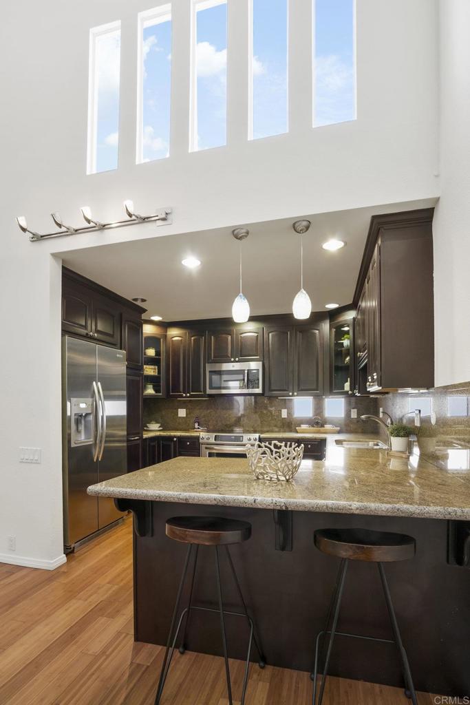 303 Coast Boulevard 20