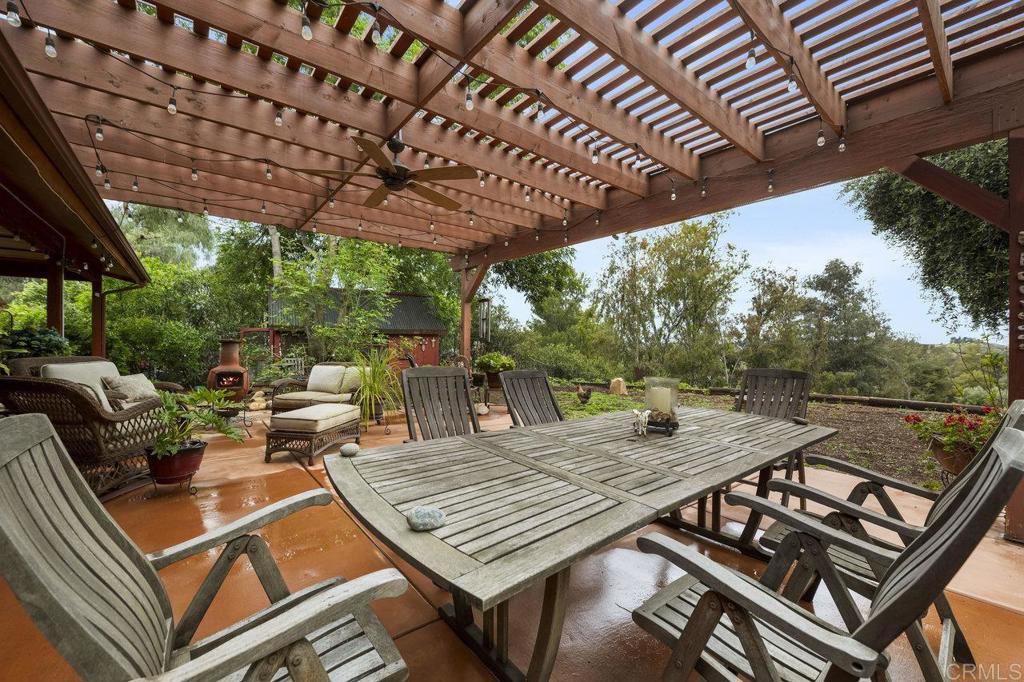 884 Rykers Ridge Road