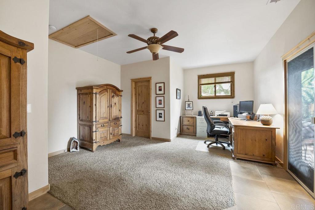 884 Rykers Ridge Road