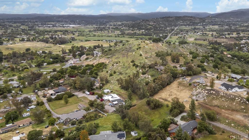 884 Rykers Ridge Road