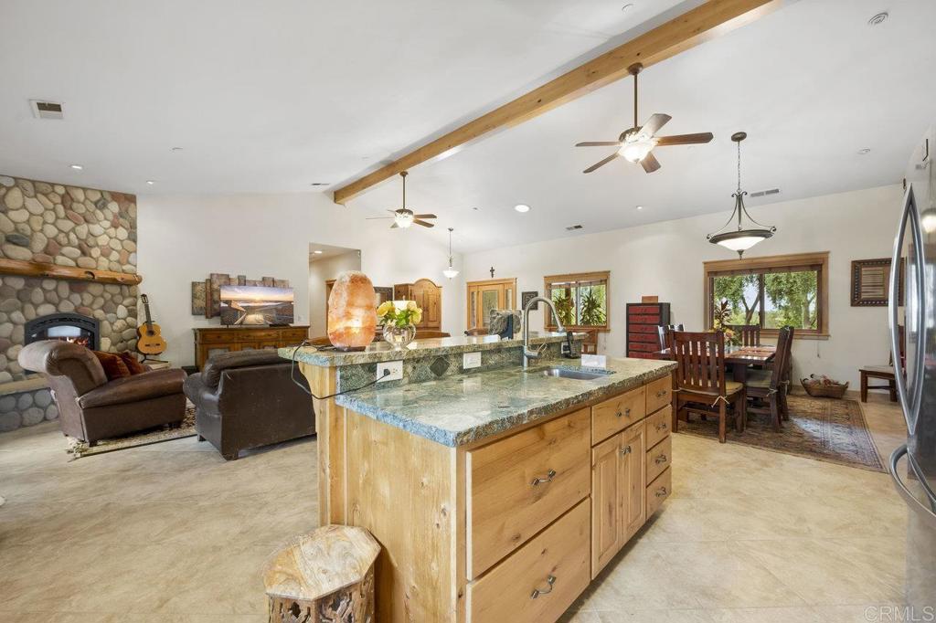 884 Rykers Ridge Road