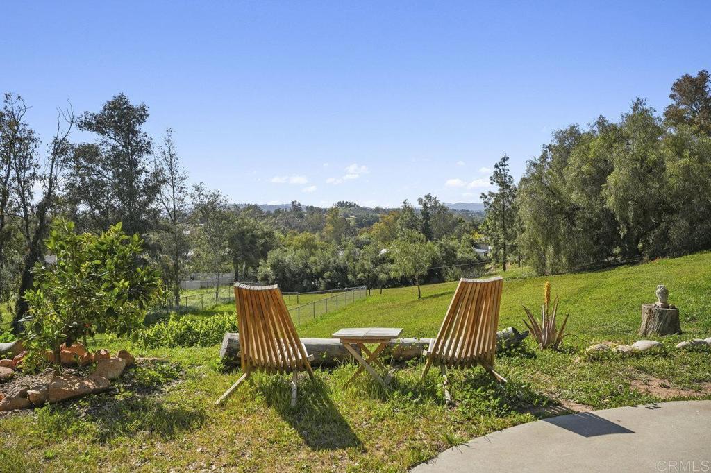 884 Rykers Ridge Road