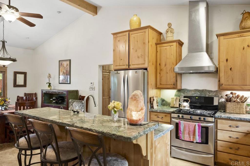 884 Rykers Ridge Road