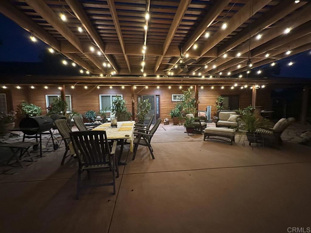 884 Rykers Ridge Road