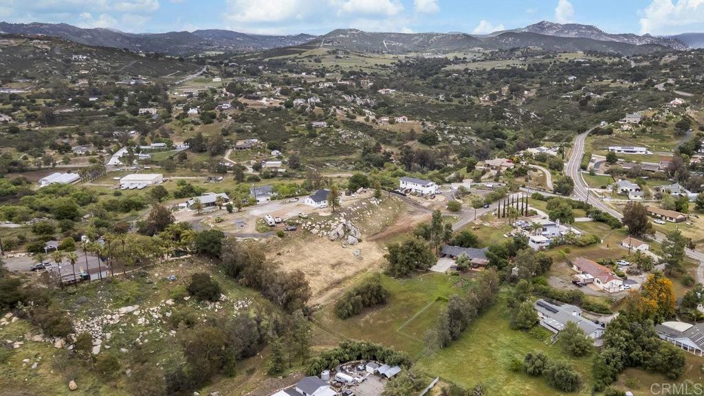 884 Rykers Ridge Road