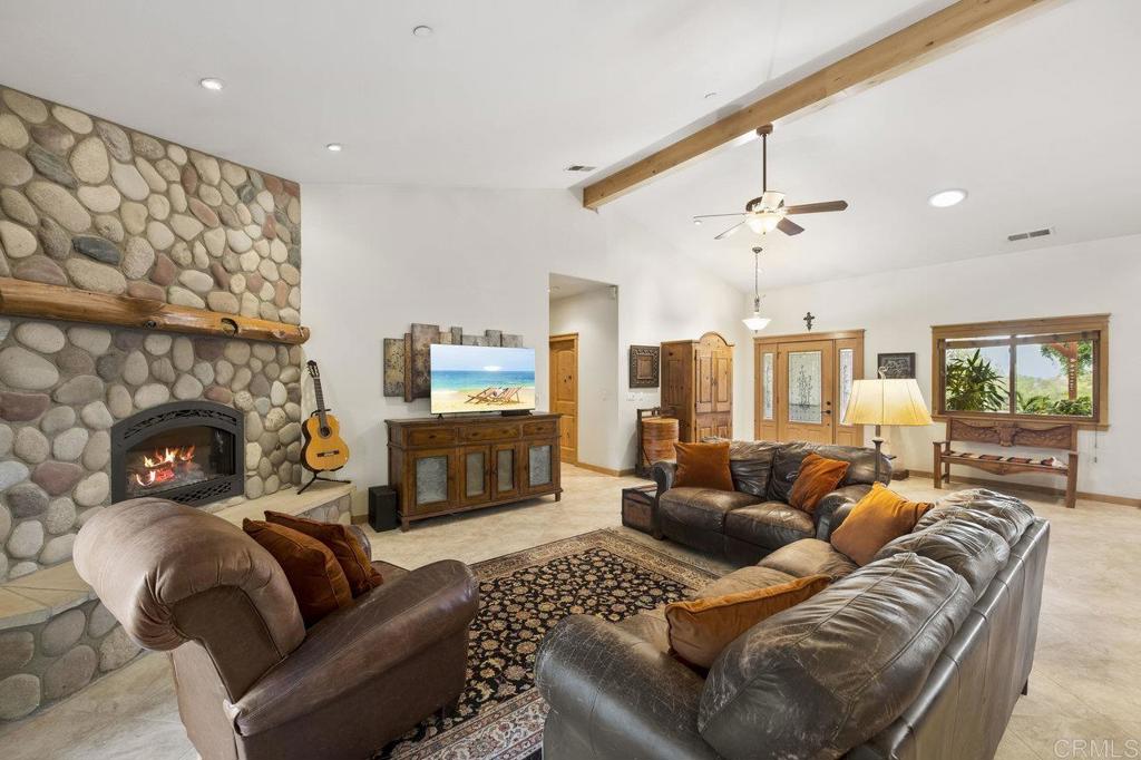 884 Rykers Ridge Road