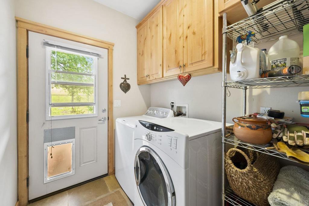 884 Rykers Ridge Road