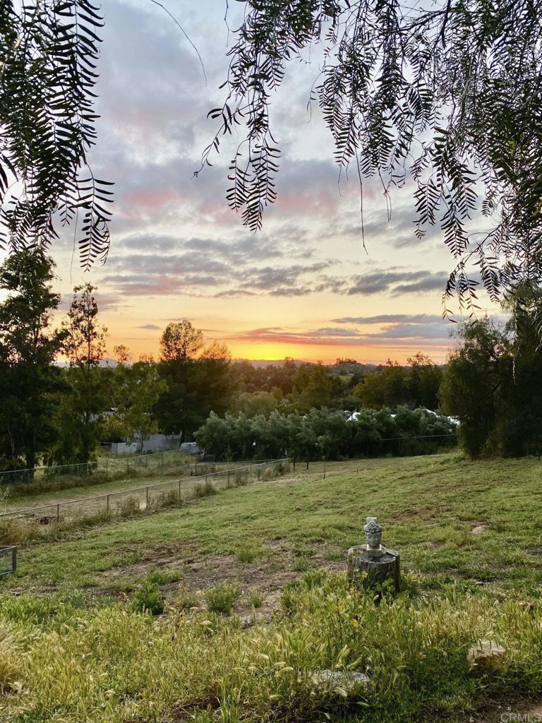 884 Rykers Ridge Road