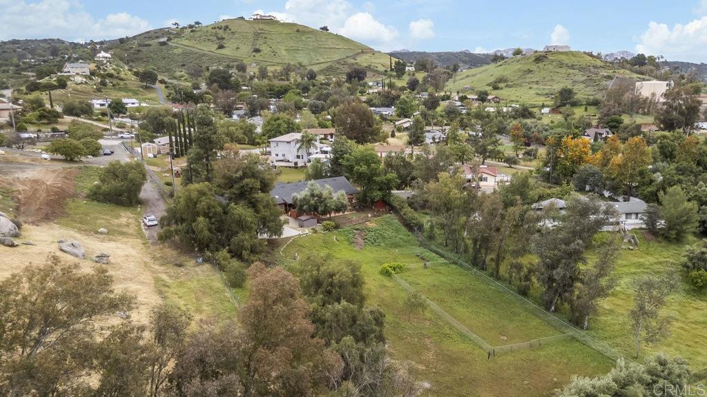 884 Rykers Ridge Road