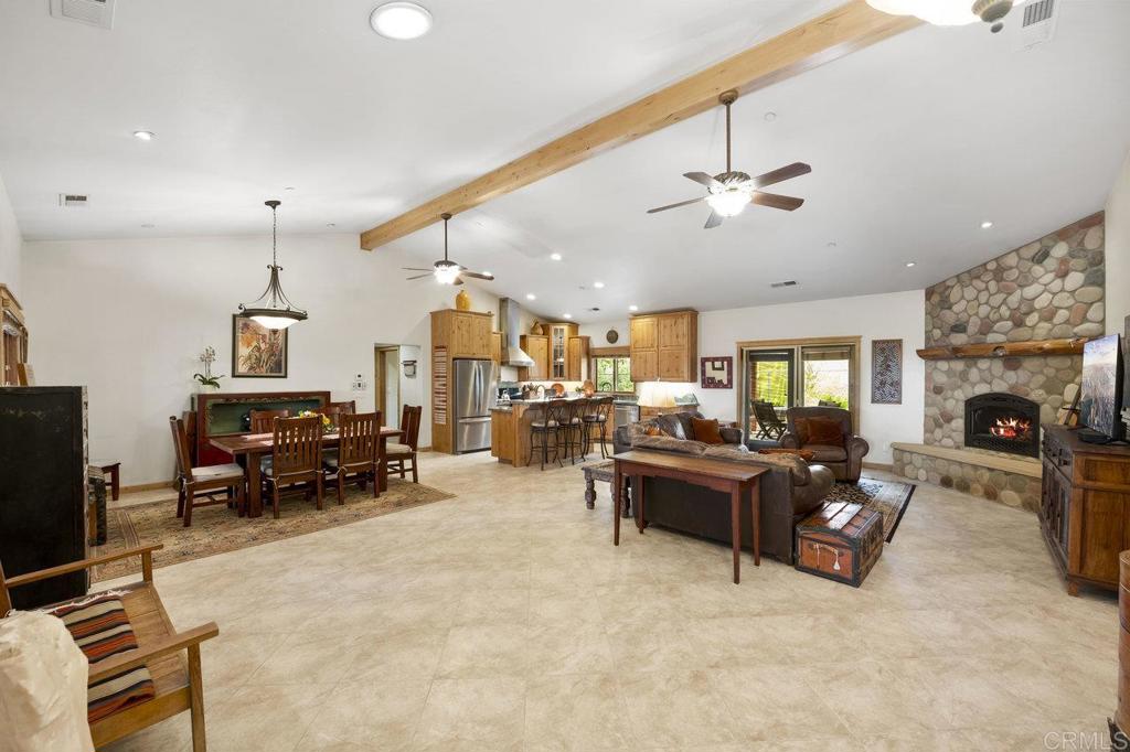 884 Rykers Ridge Road