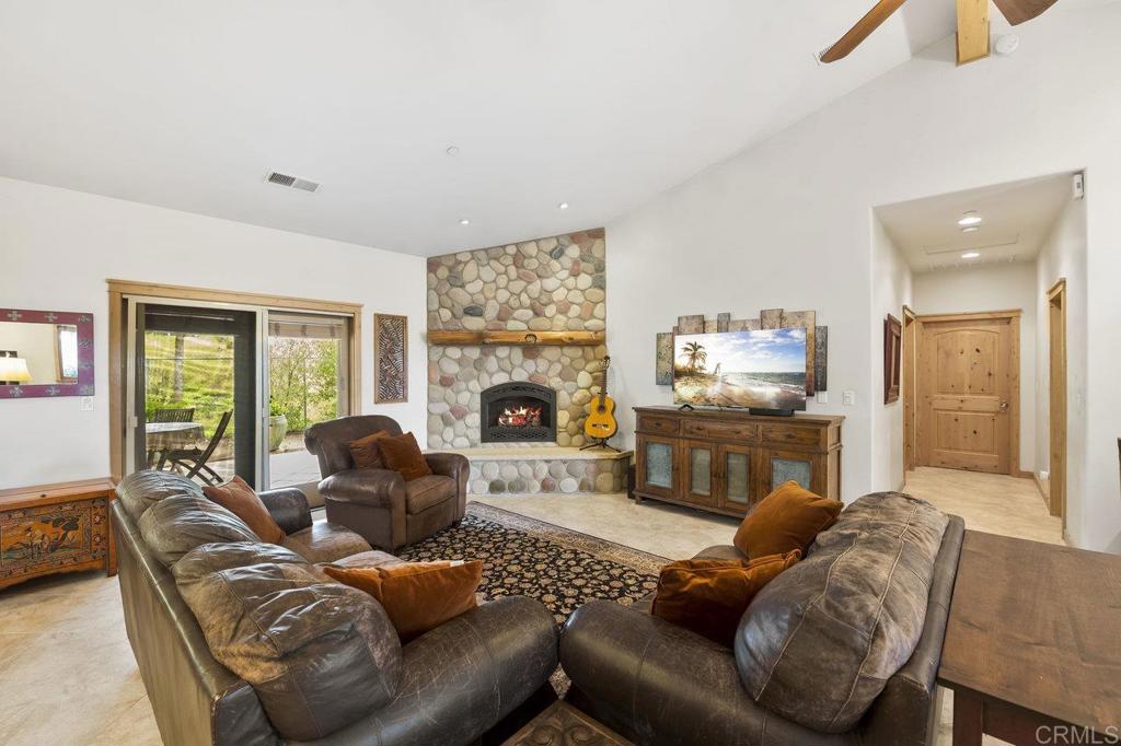 884 Rykers Ridge Road