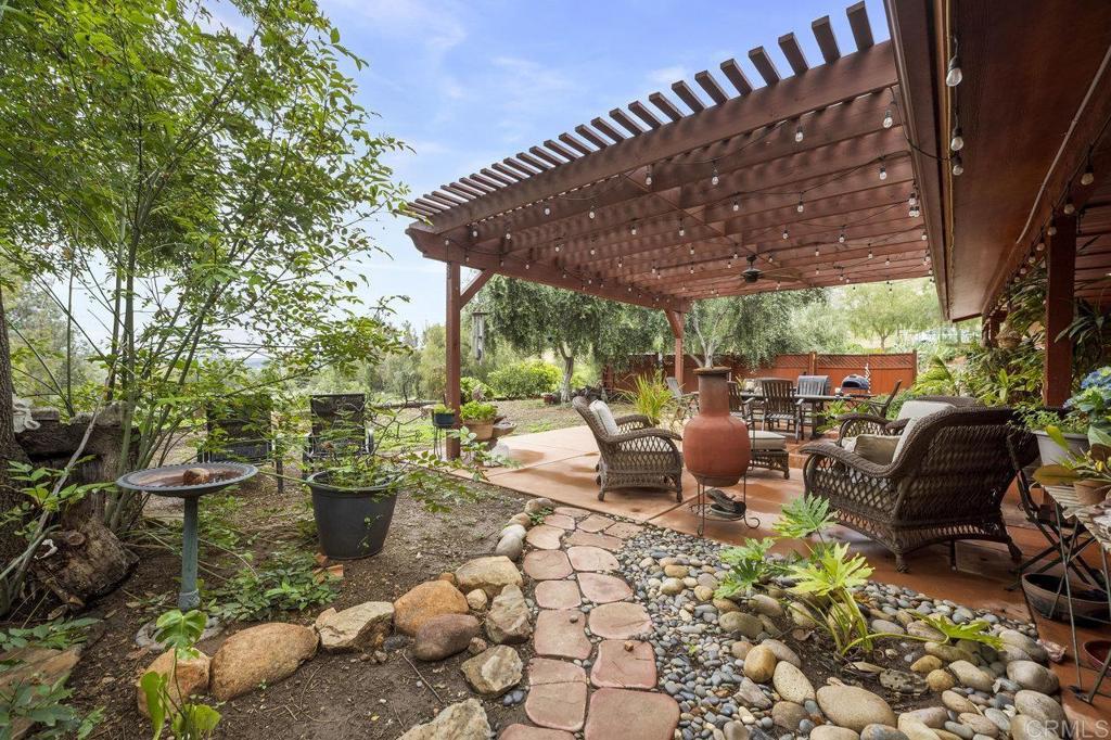 884 Rykers Ridge Road