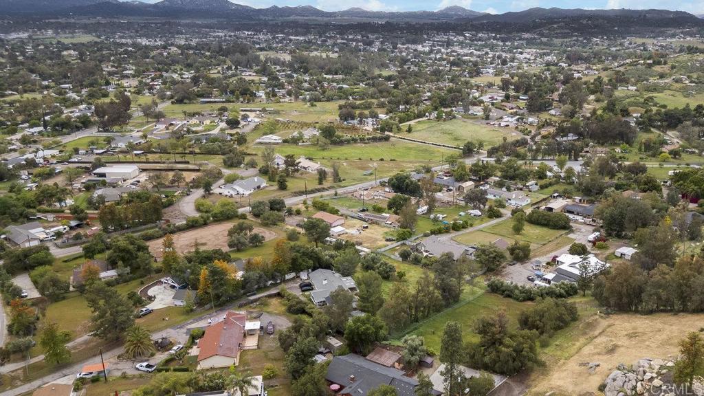 884 Rykers Ridge Road