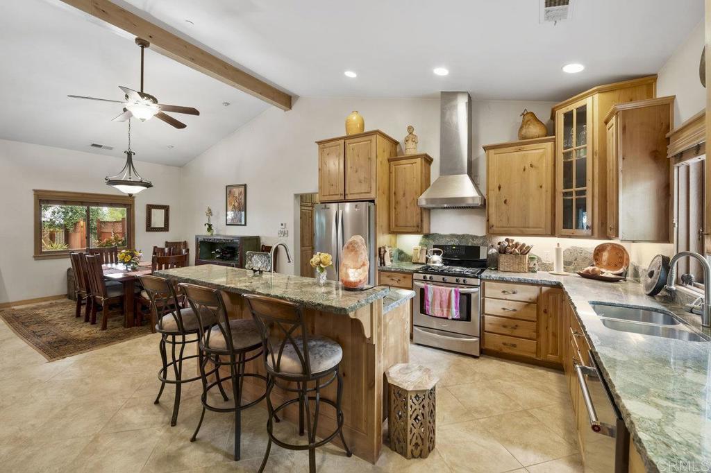 884 Rykers Ridge Road