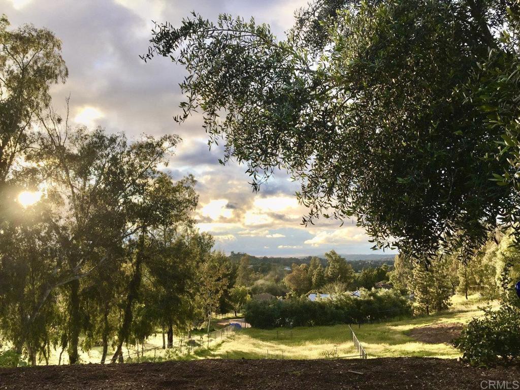 884 Rykers Ridge Road