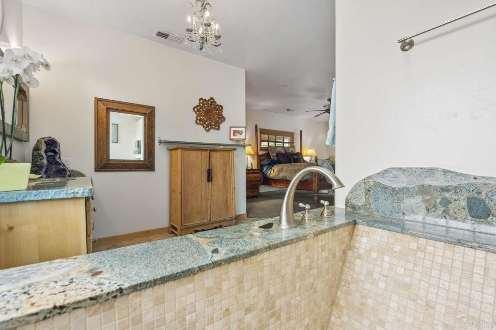 884 Rykers Ridge Road