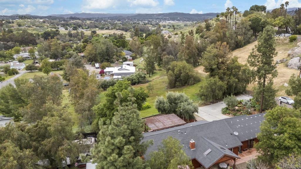 884 Rykers Ridge Road