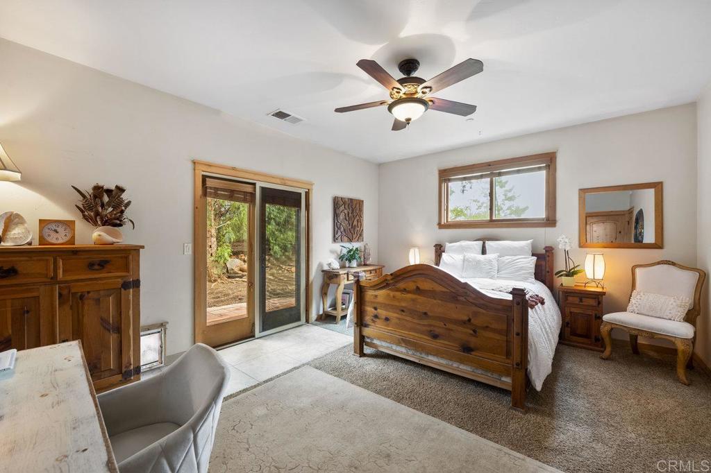 884 Rykers Ridge Road