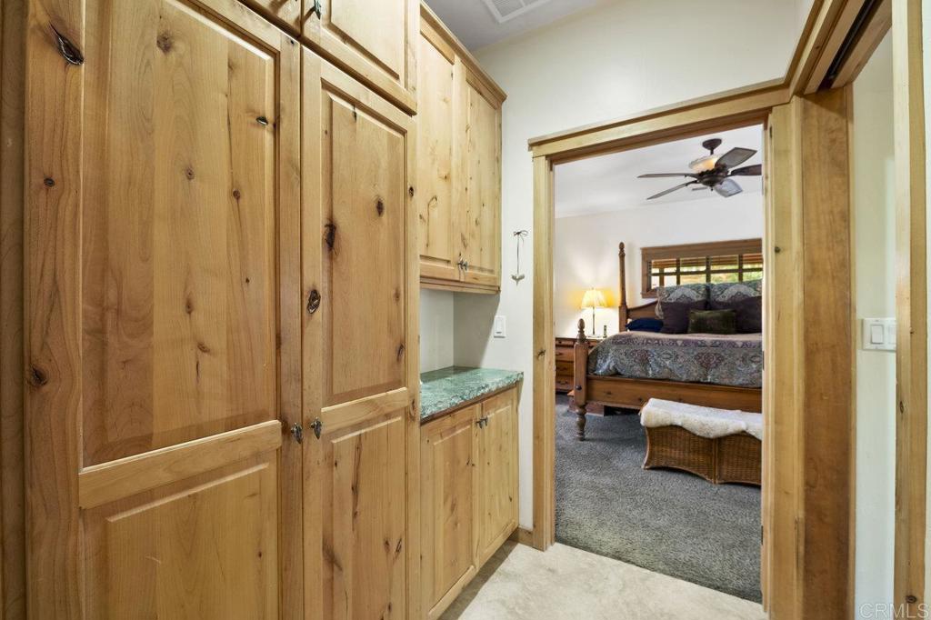 884 Rykers Ridge Road