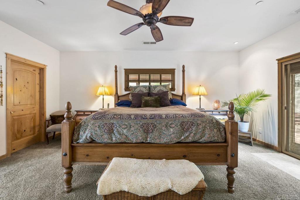 884 Rykers Ridge Road