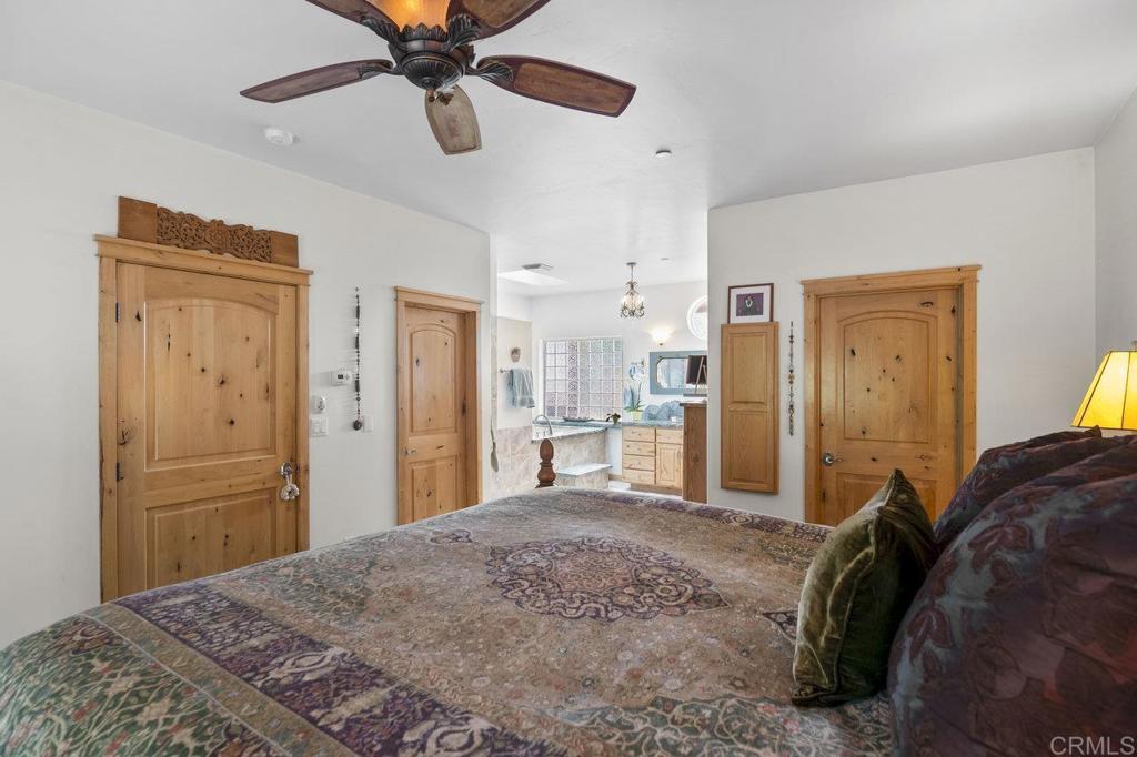 884 Rykers Ridge Road