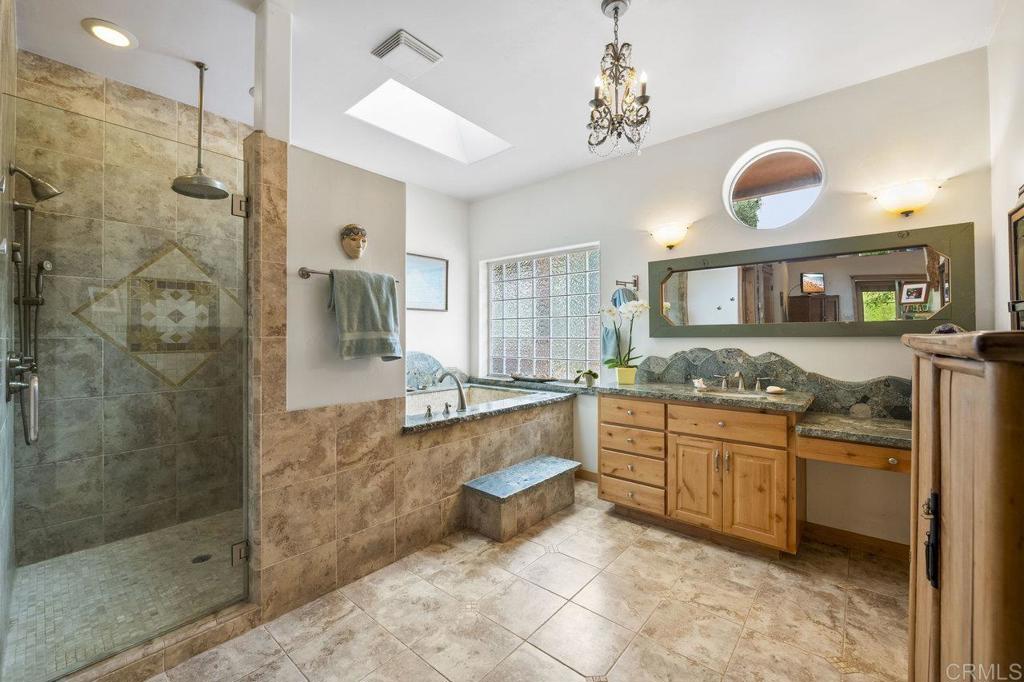 884 Rykers Ridge Road