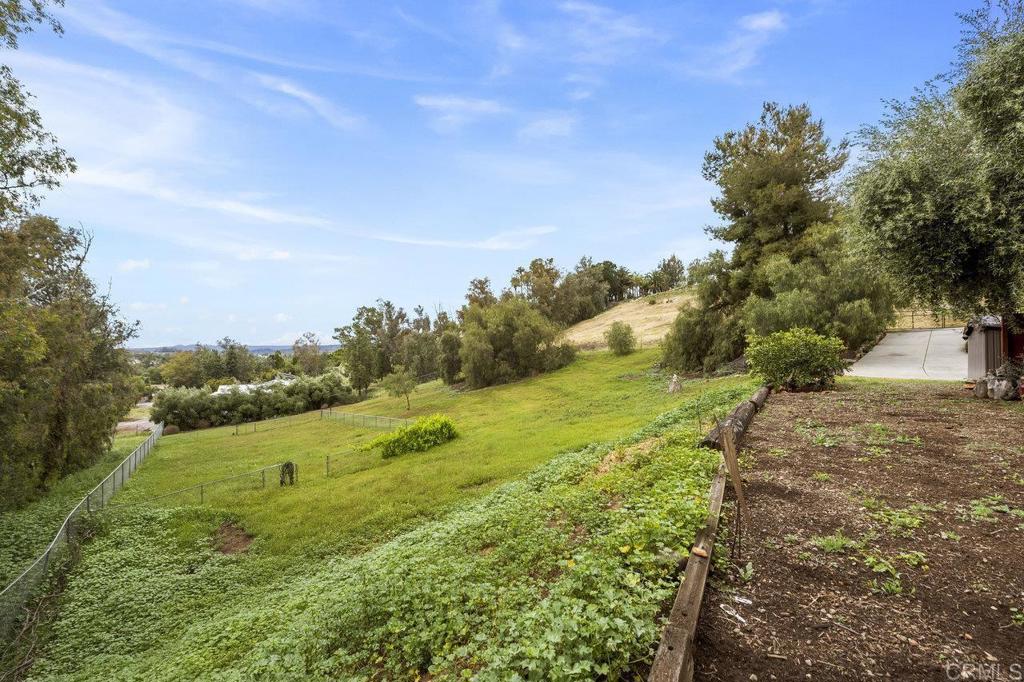 884 Rykers Ridge Road