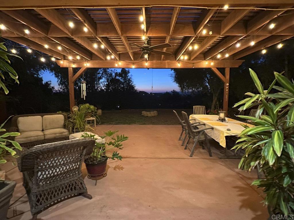 884 Rykers Ridge Road