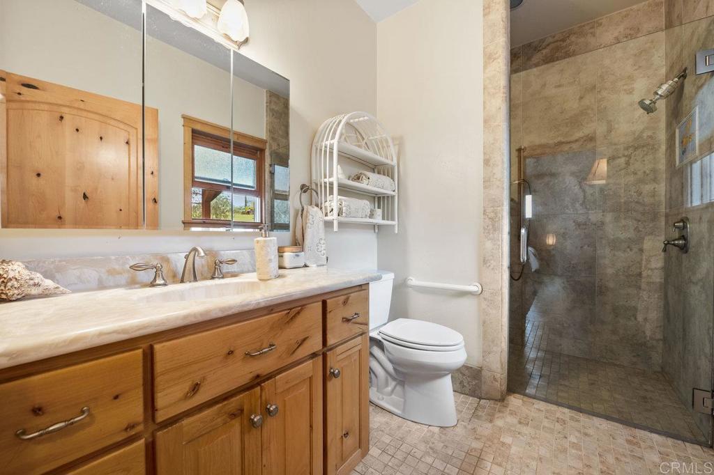 884 Rykers Ridge Road