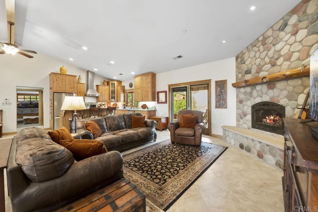 884 Rykers Ridge Road