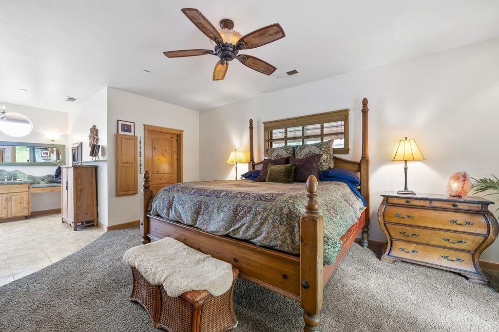 884 Rykers Ridge Road