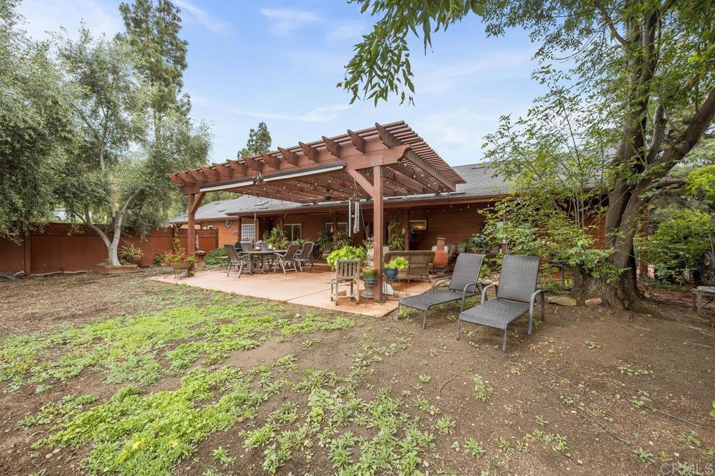 884 Rykers Ridge Road