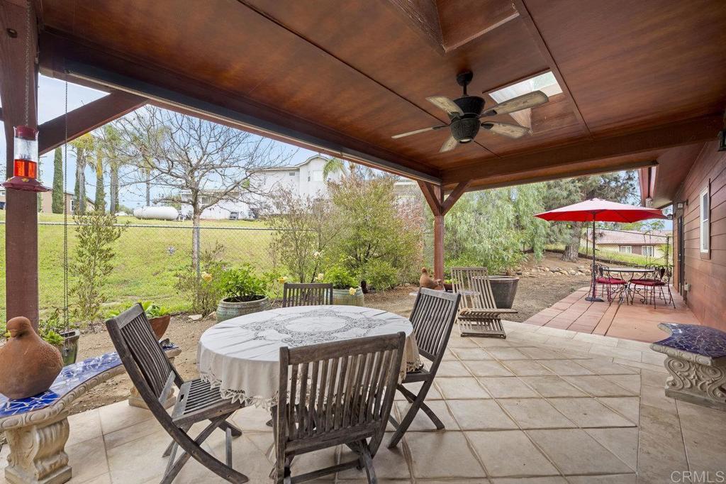 884 Rykers Ridge Road