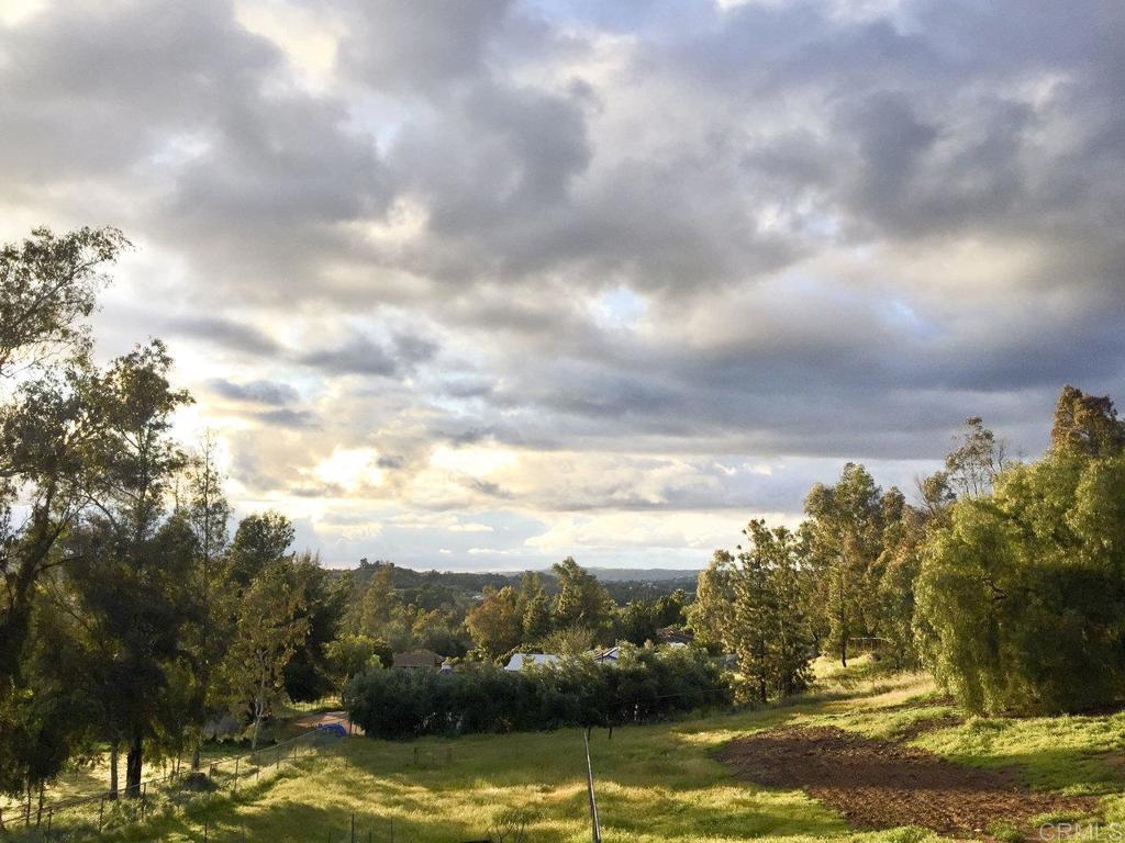 884 Rykers Ridge Road