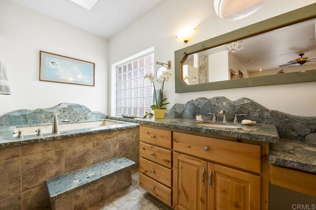 884 Rykers Ridge Road