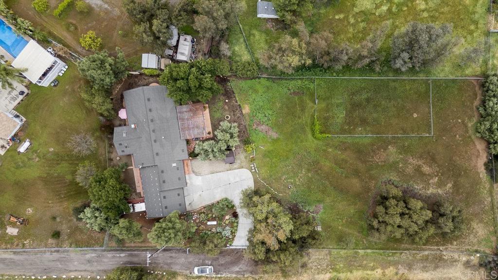 884 Rykers Ridge Road