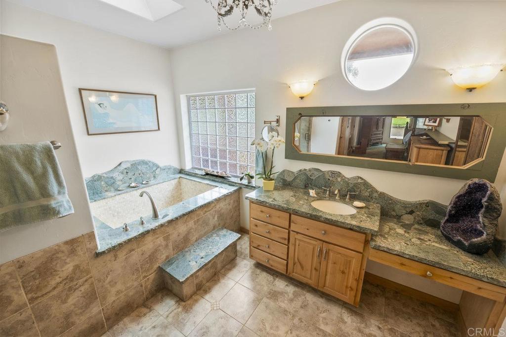 884 Rykers Ridge Road