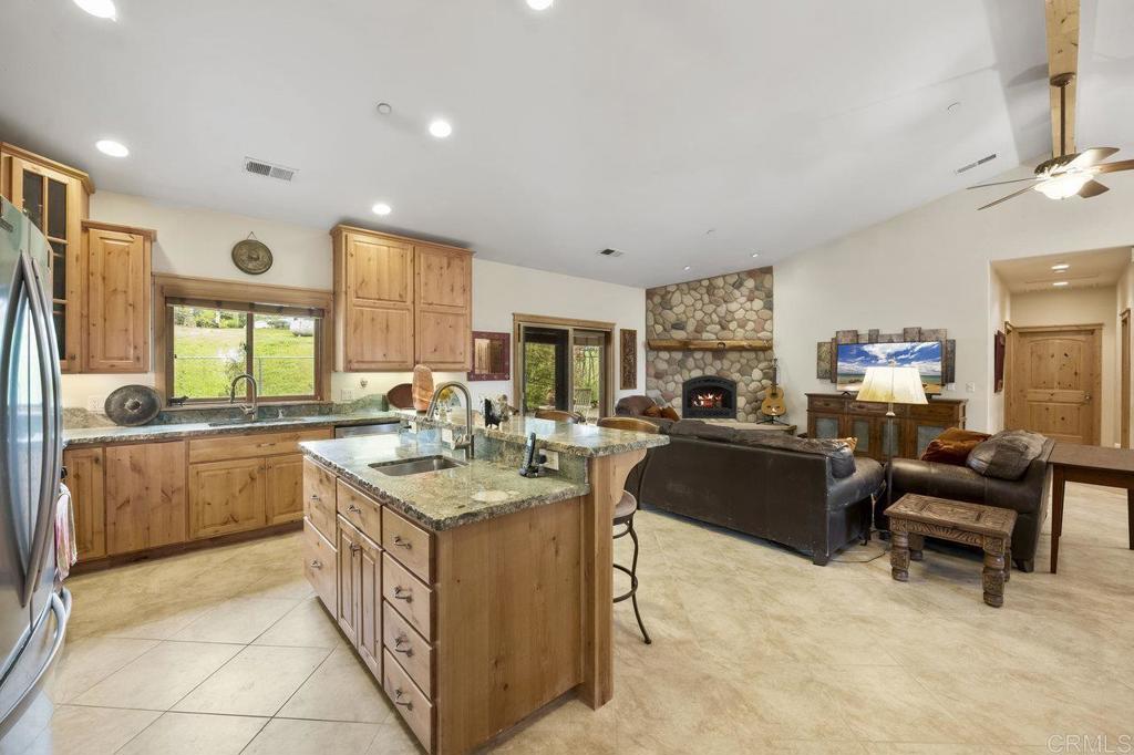 884 Rykers Ridge Road