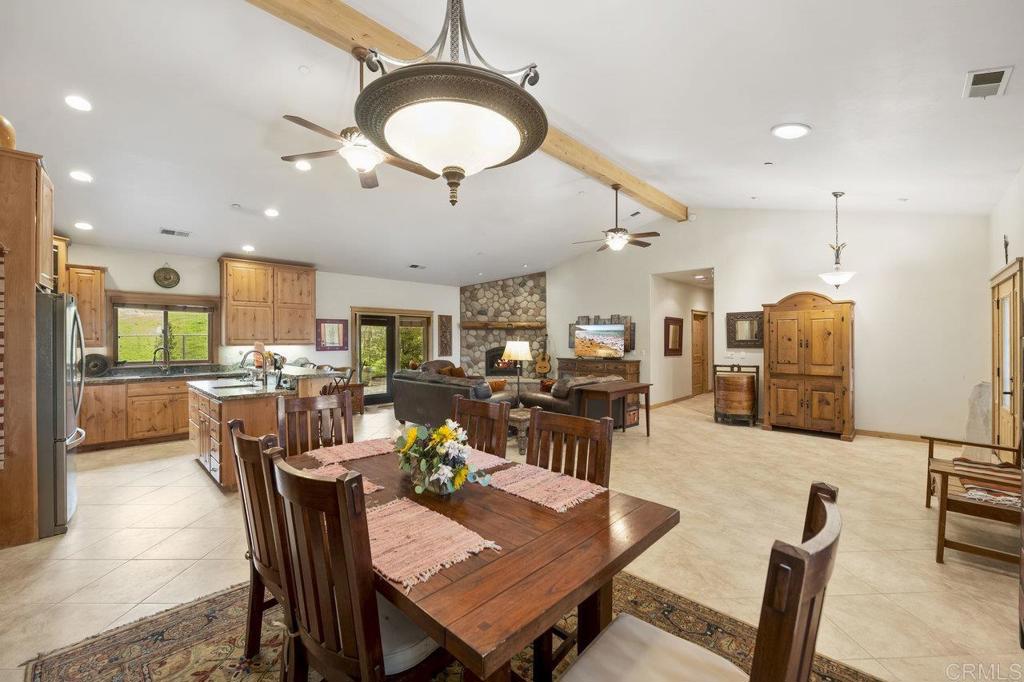 884 Rykers Ridge Road