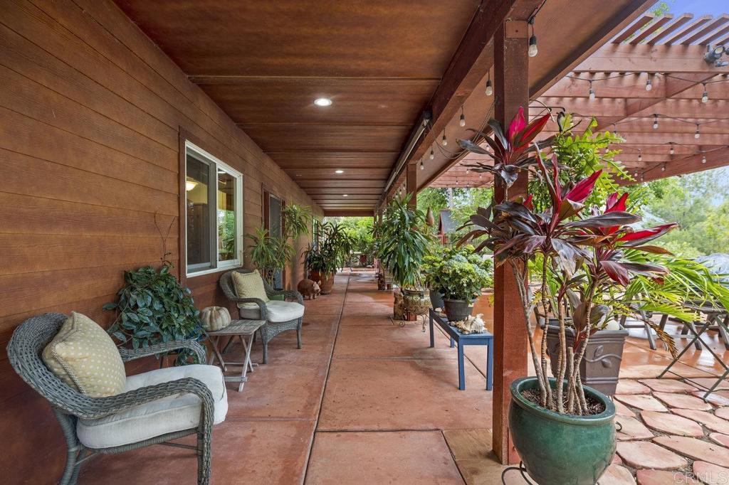 884 Rykers Ridge Road